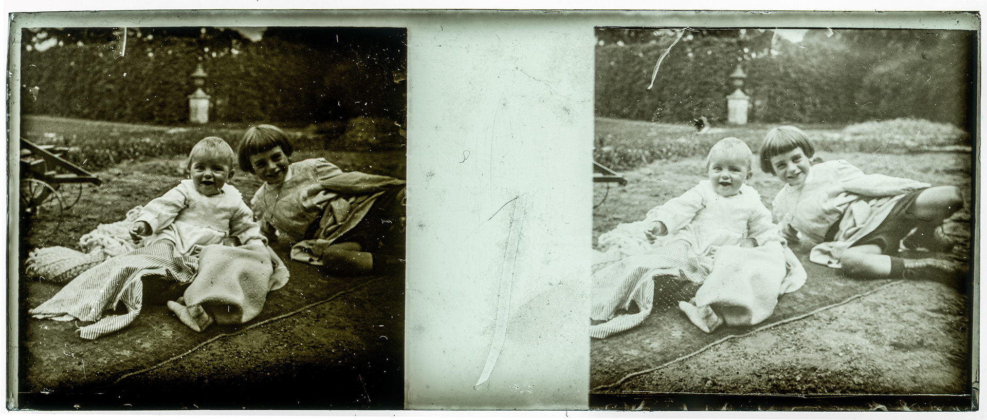 0690_ France-Lille-Esquermes