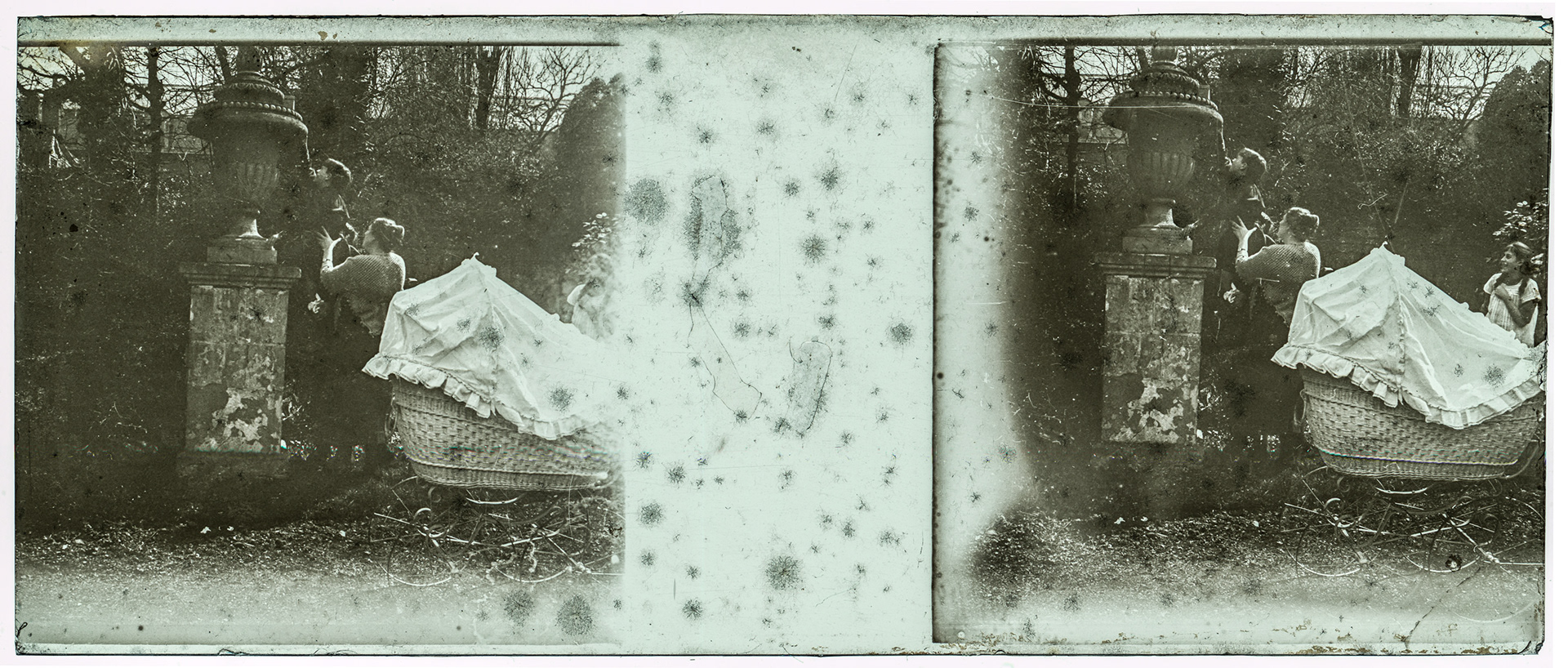 0396_ France-Lille-Esquermes