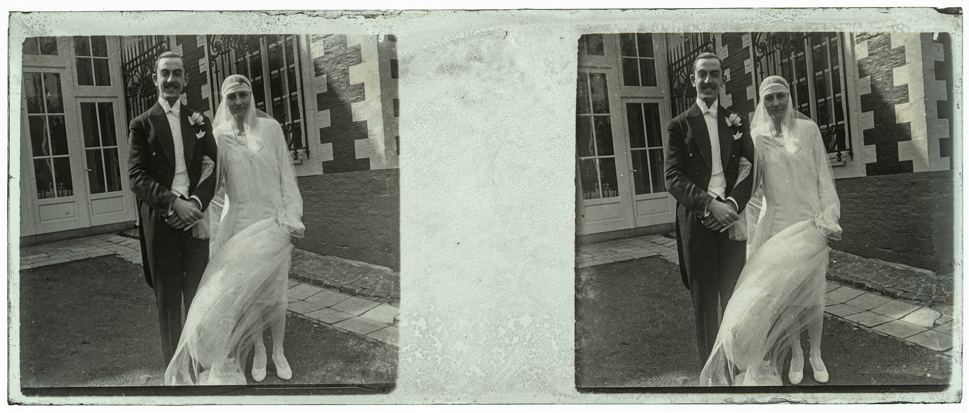 2032_ France-Lille-Esquermes - 3 avril 1929