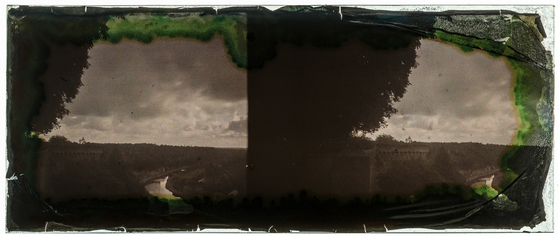 1797_ France-Dinan Tour Sainte-Catherine