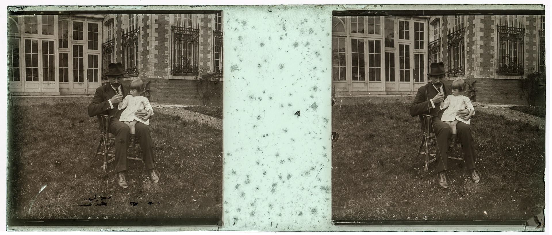 1039_ France-Lille-Esquermes