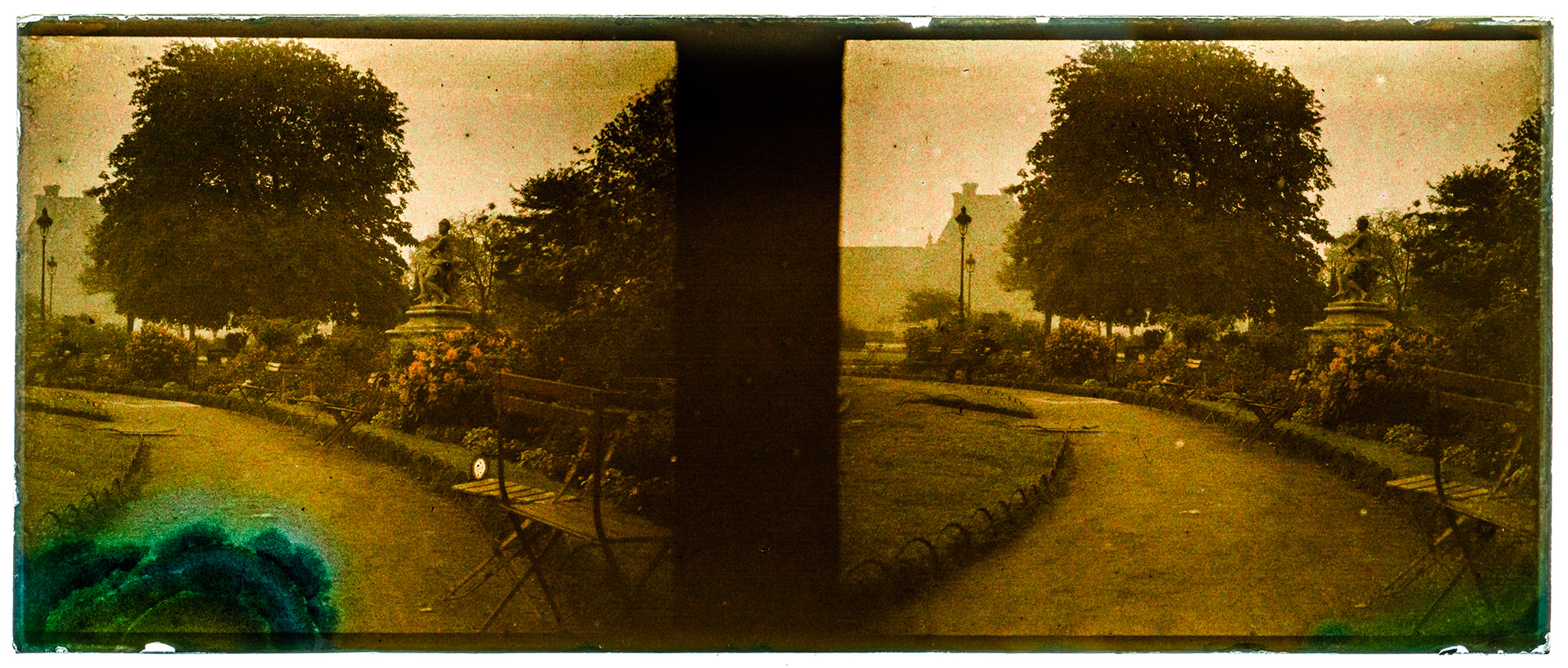 0345_ France-Paris Jardin des Tuileries