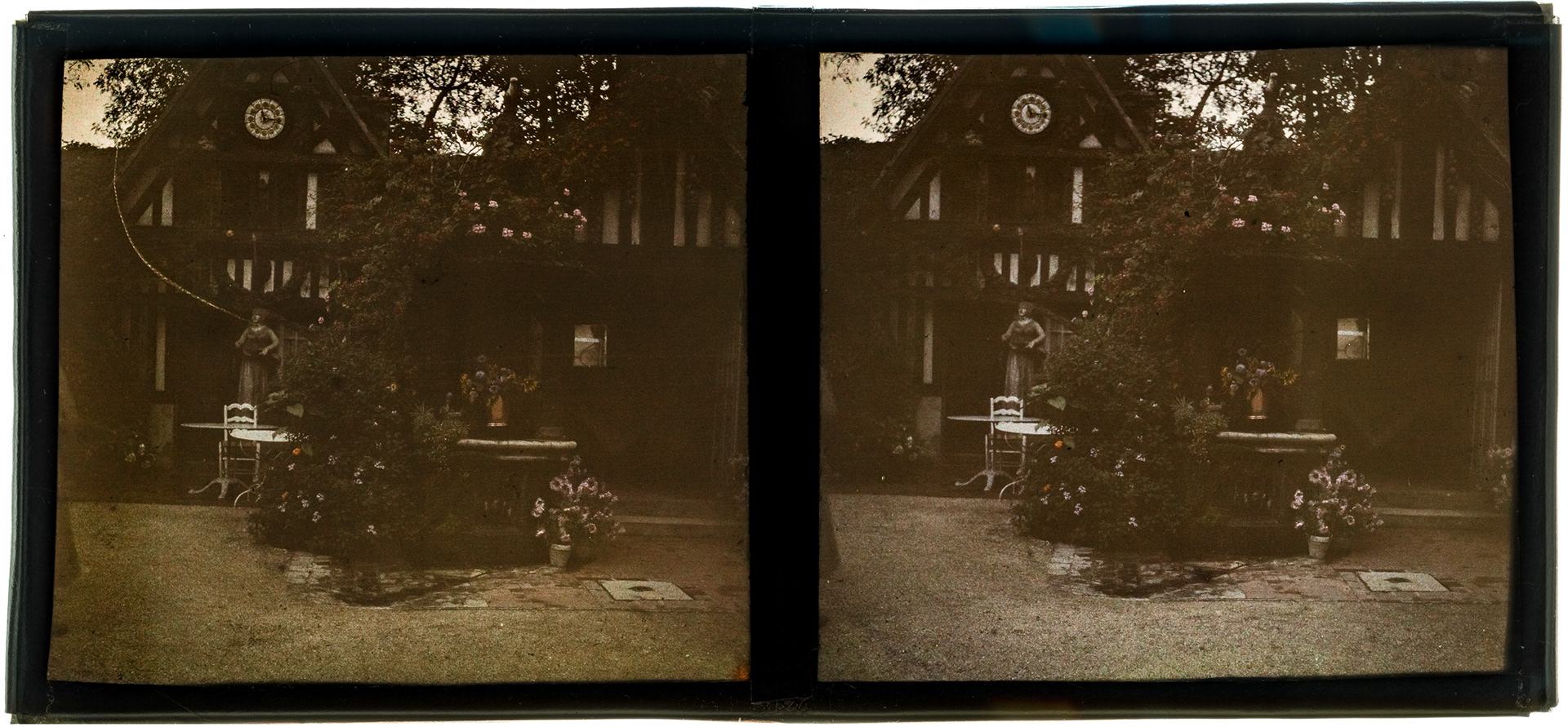 2281_ France-Dives-sur-mer 2 rue d'Hastings