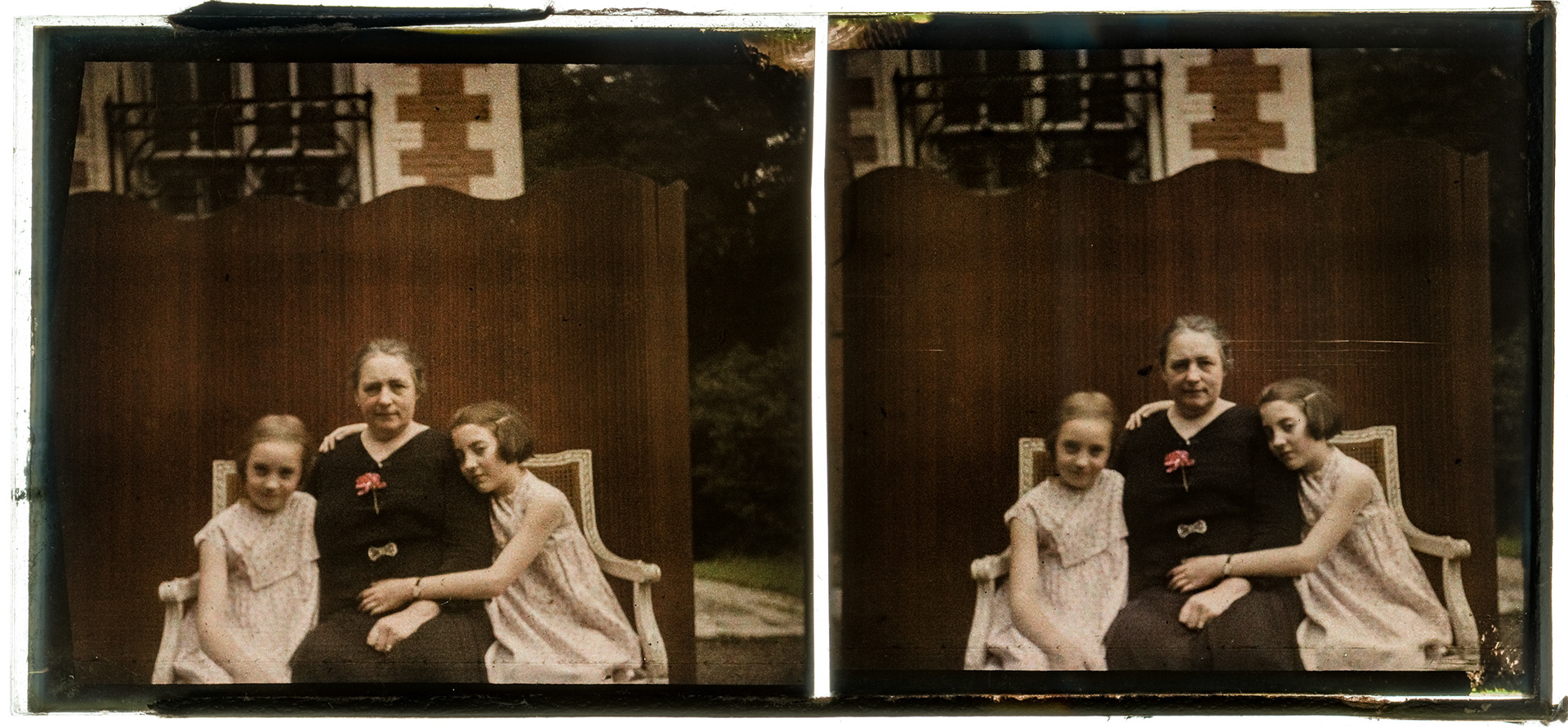 2284_ France-Lille-Esquermes