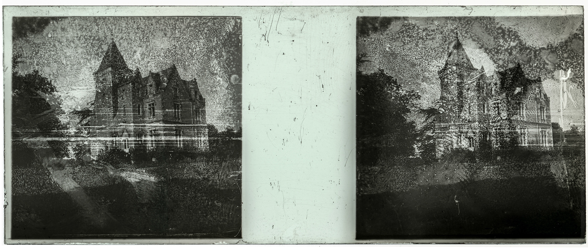 1706_ France-Val-du-Layon La bodière