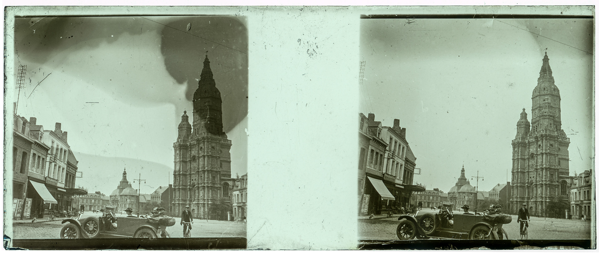 1264_ France-Saint-Amand-les-Eaux abbaye