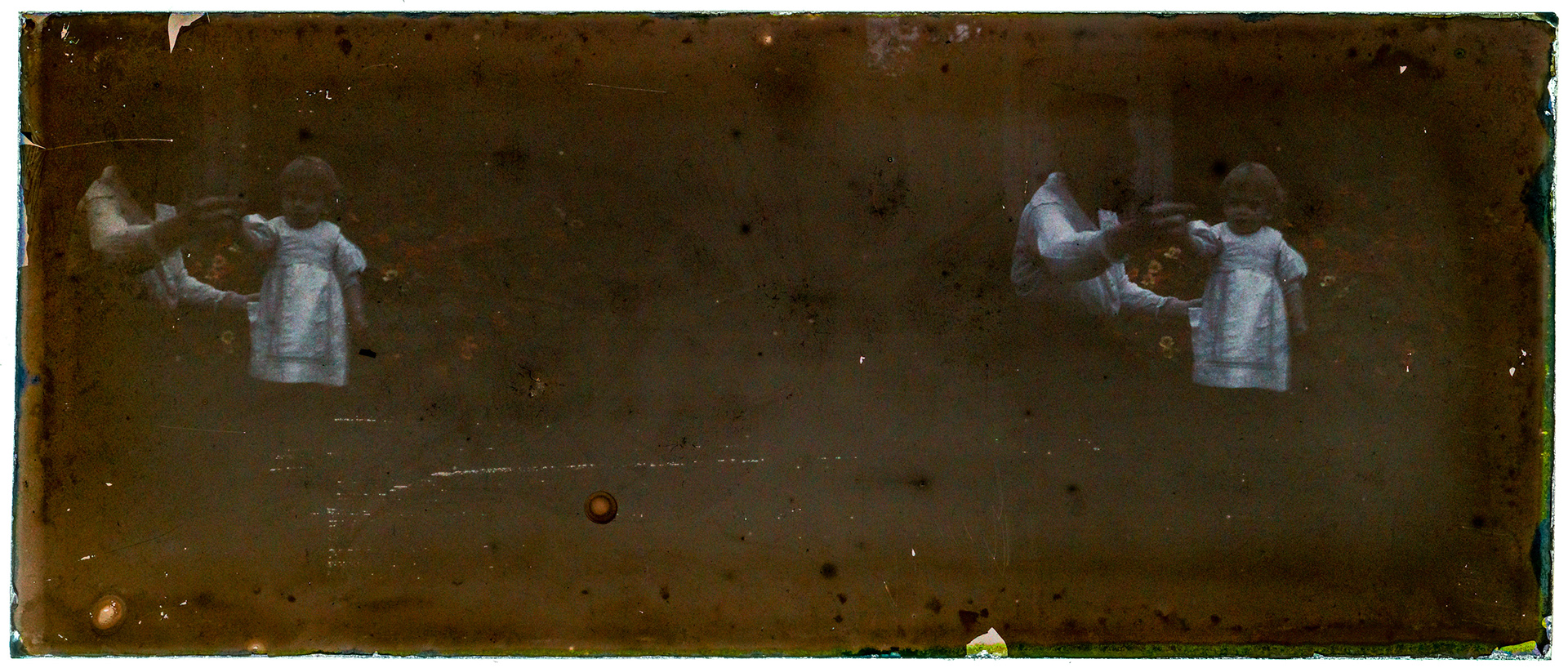 1492_ France-Lille-Esquermes