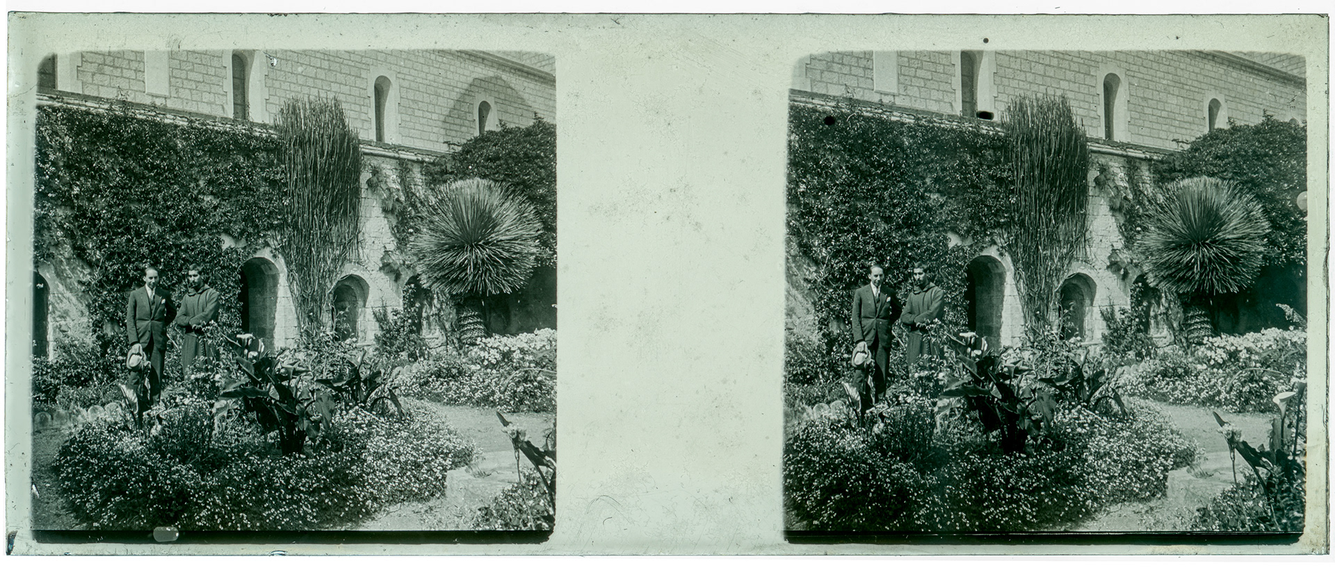 0944_ France-Cannes île Saint-Honorat