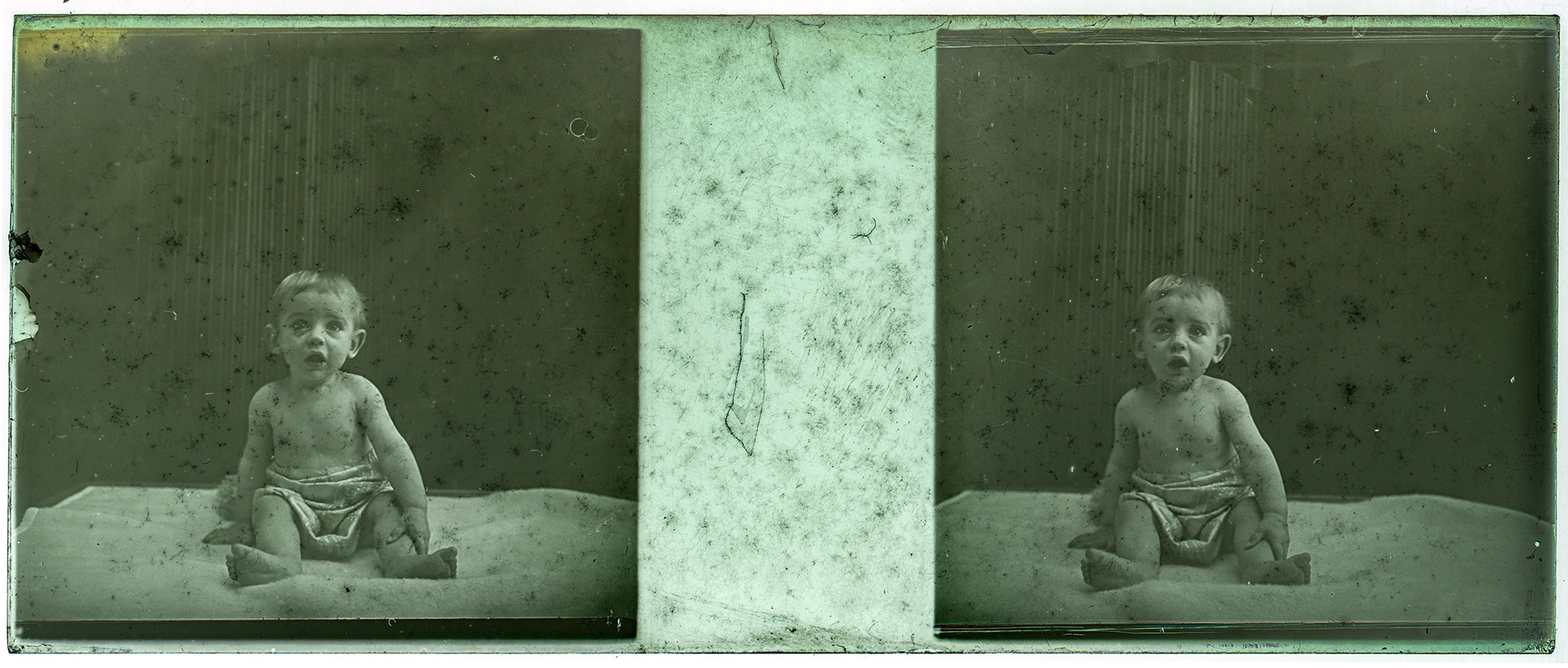 0668_ France-Lille-Esquermes