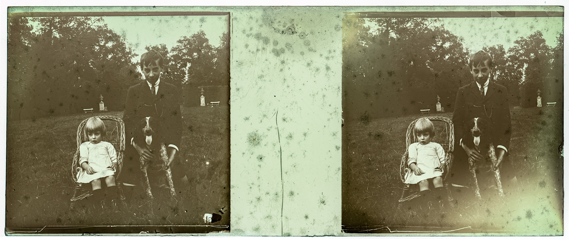 0678_ France-Lille-Esquermes