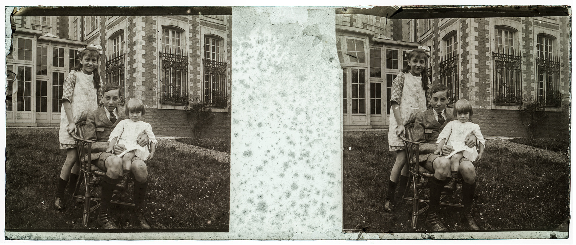 0419_ France-Lille-Esquermes