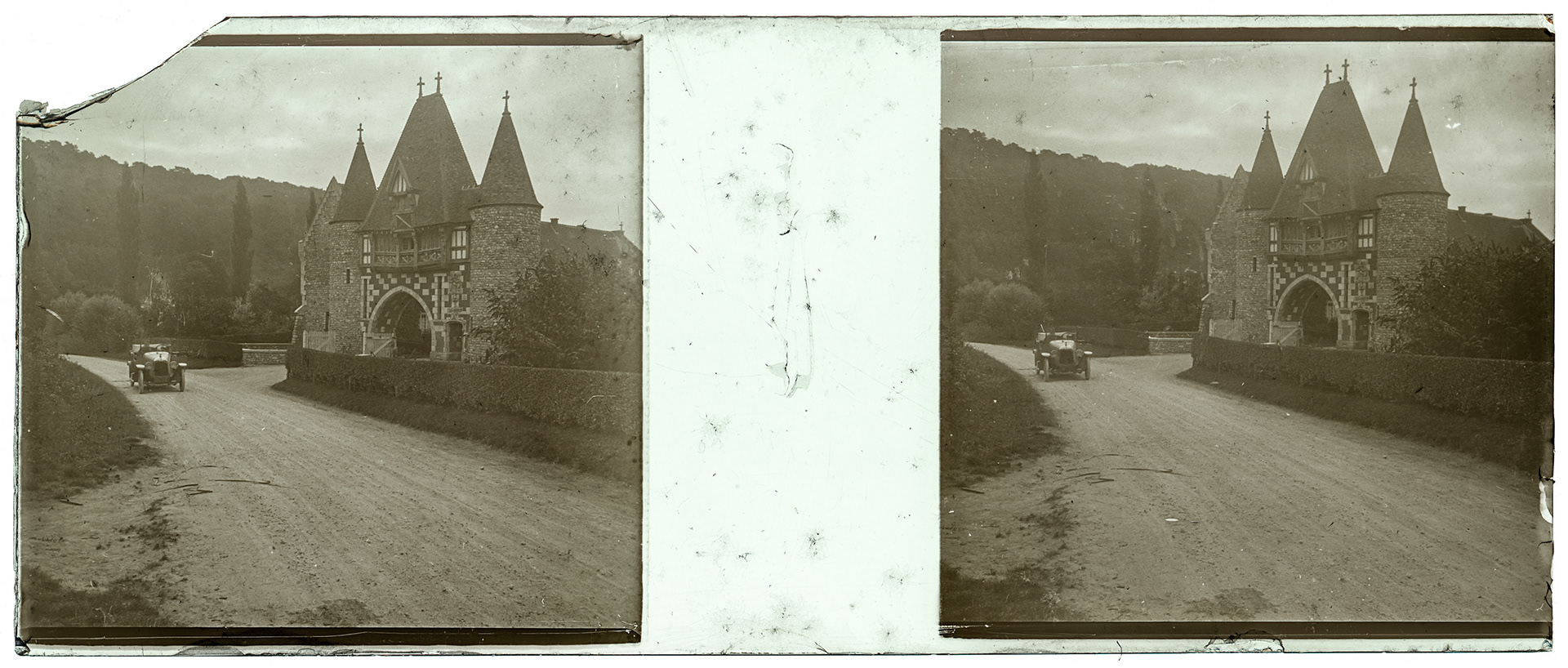 1922_ France-Fatouville-Grestain 2606 route de l'Estuaire