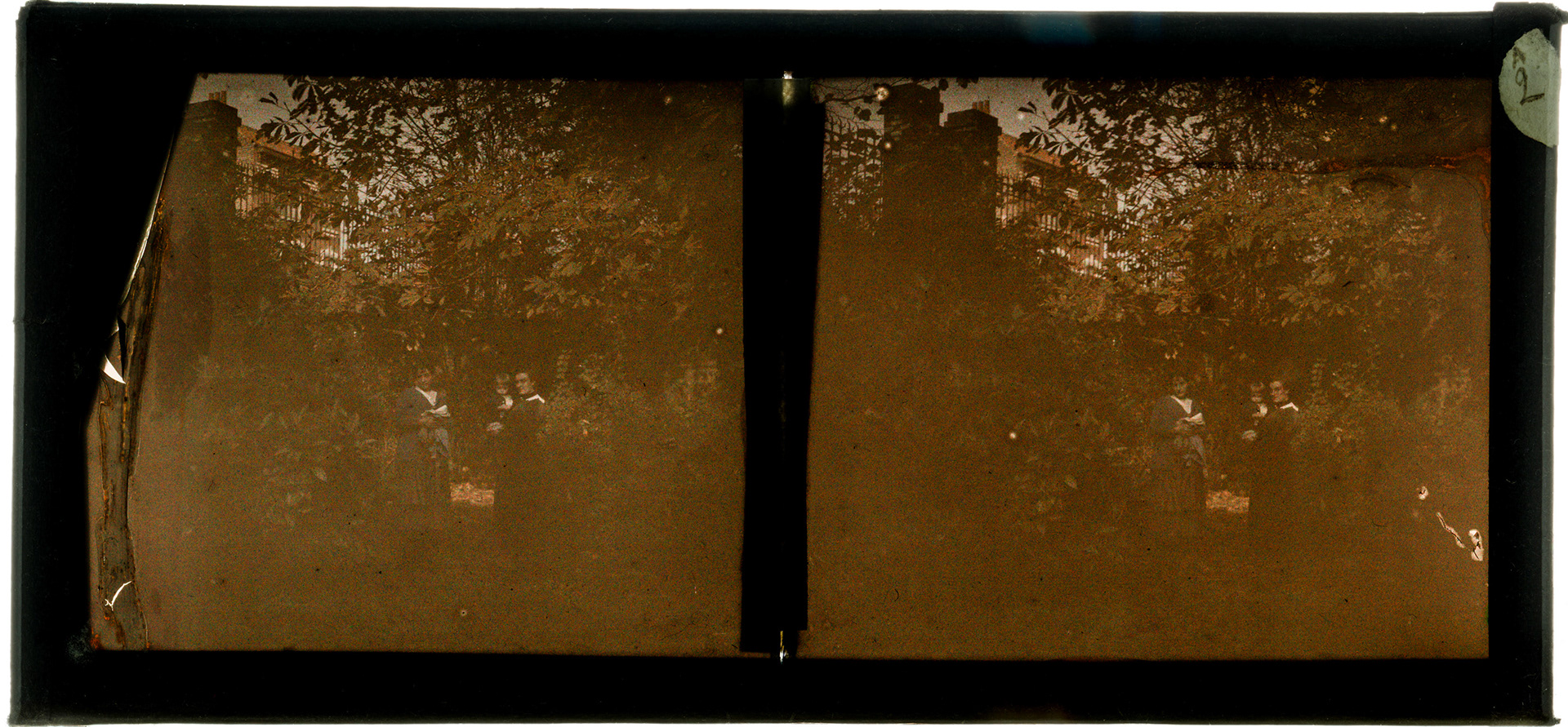 2242_ France-Lille-Esquermes