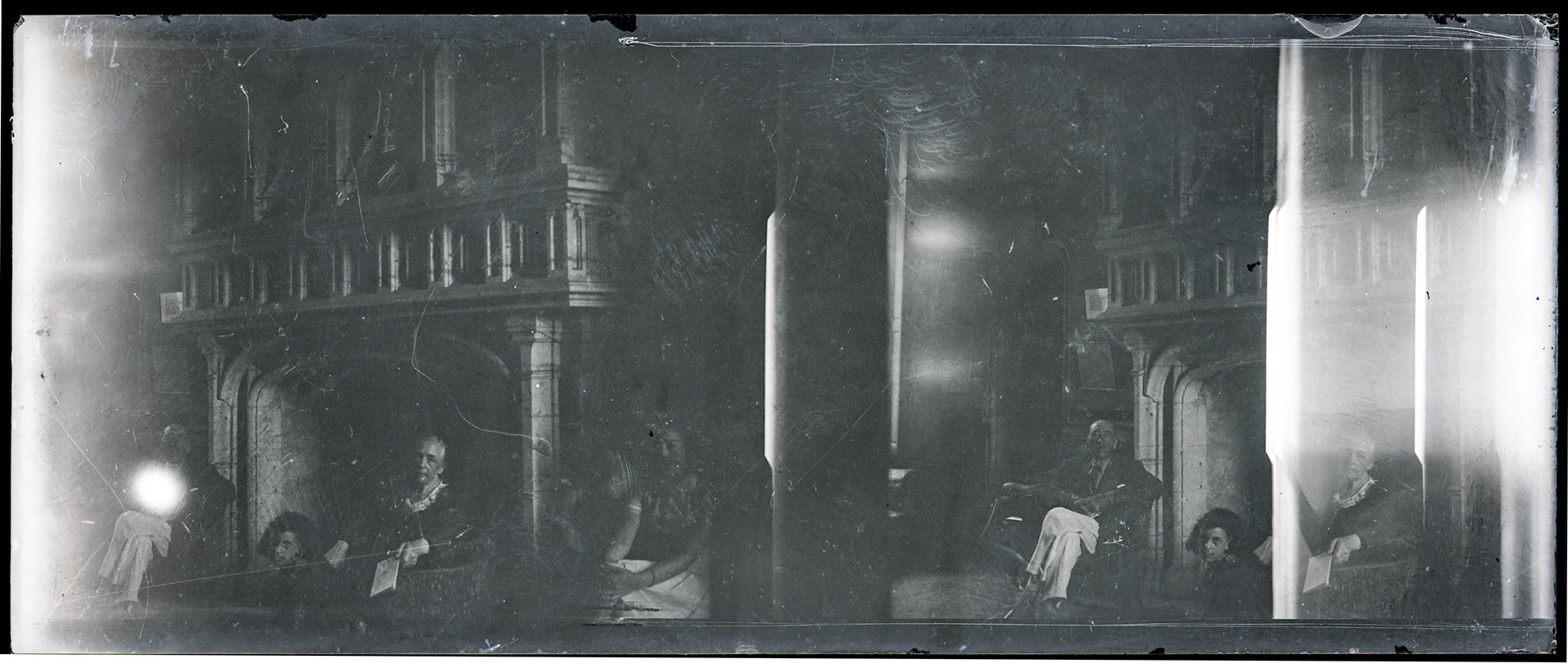 1569_ France-Val-du-Layon La bodière