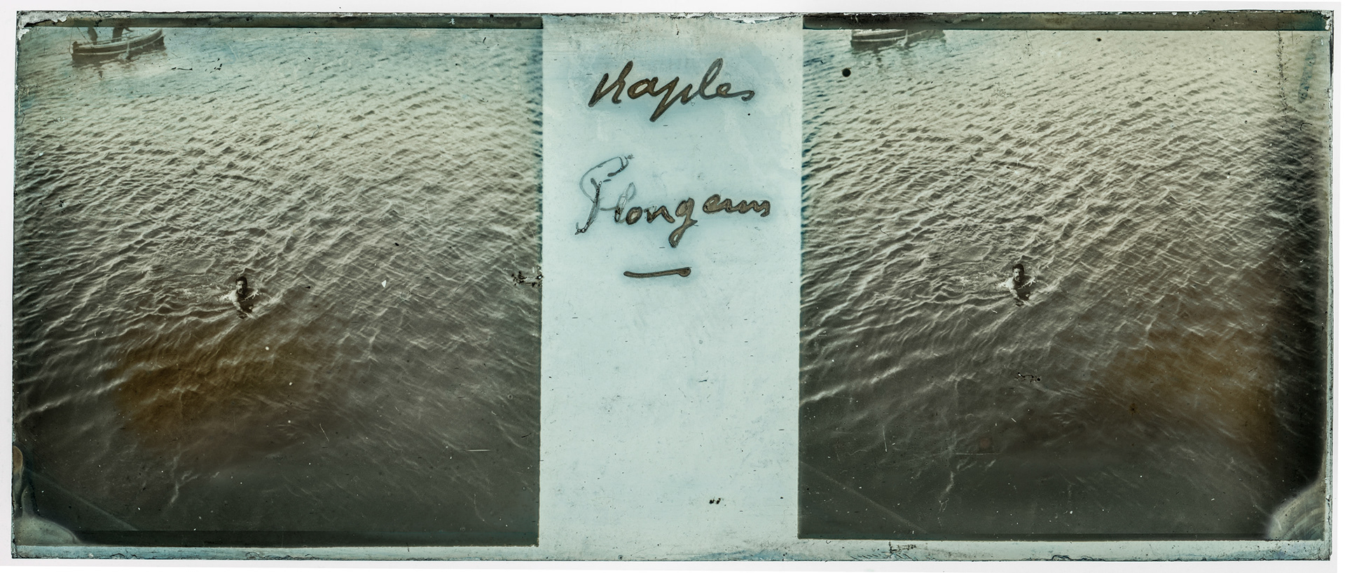 0137_ Italie-Naples - 1902 - "Naples Plongeurs"