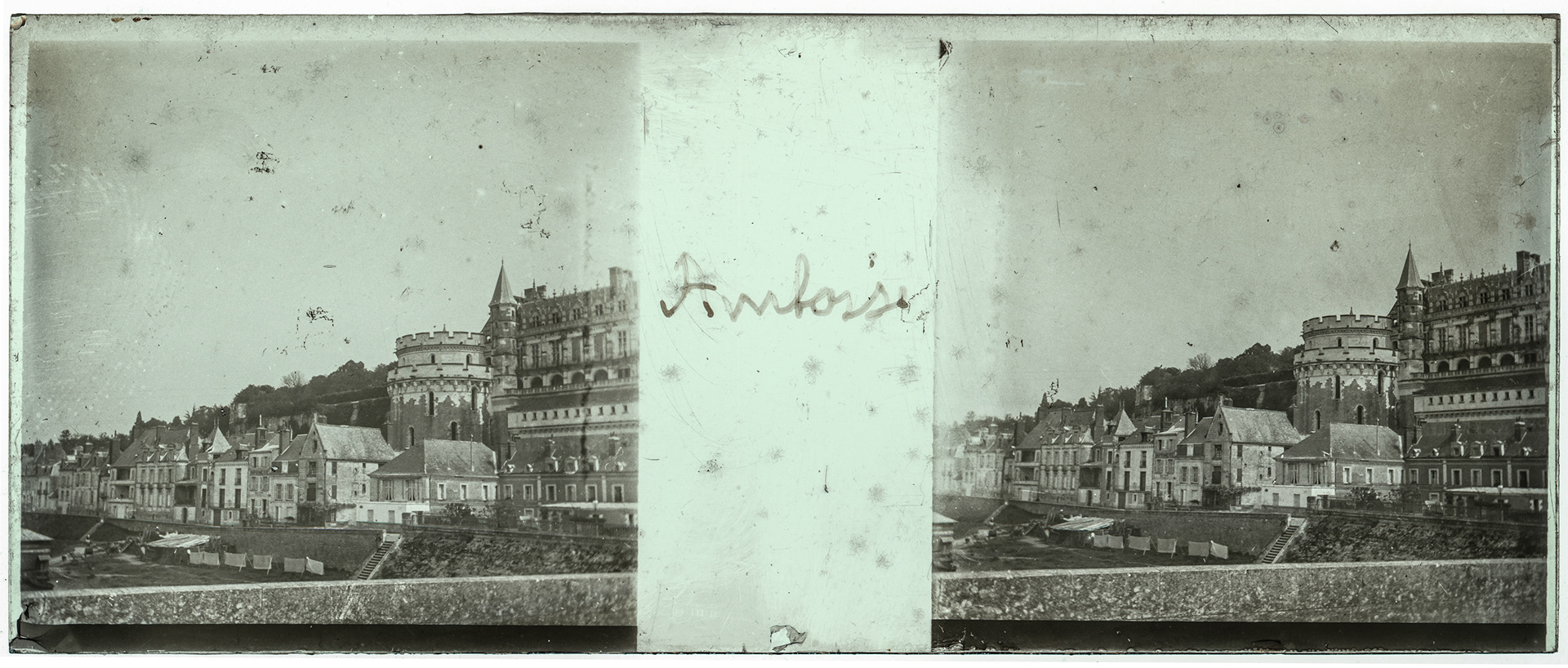 1674_ Amboise - "Amboise"