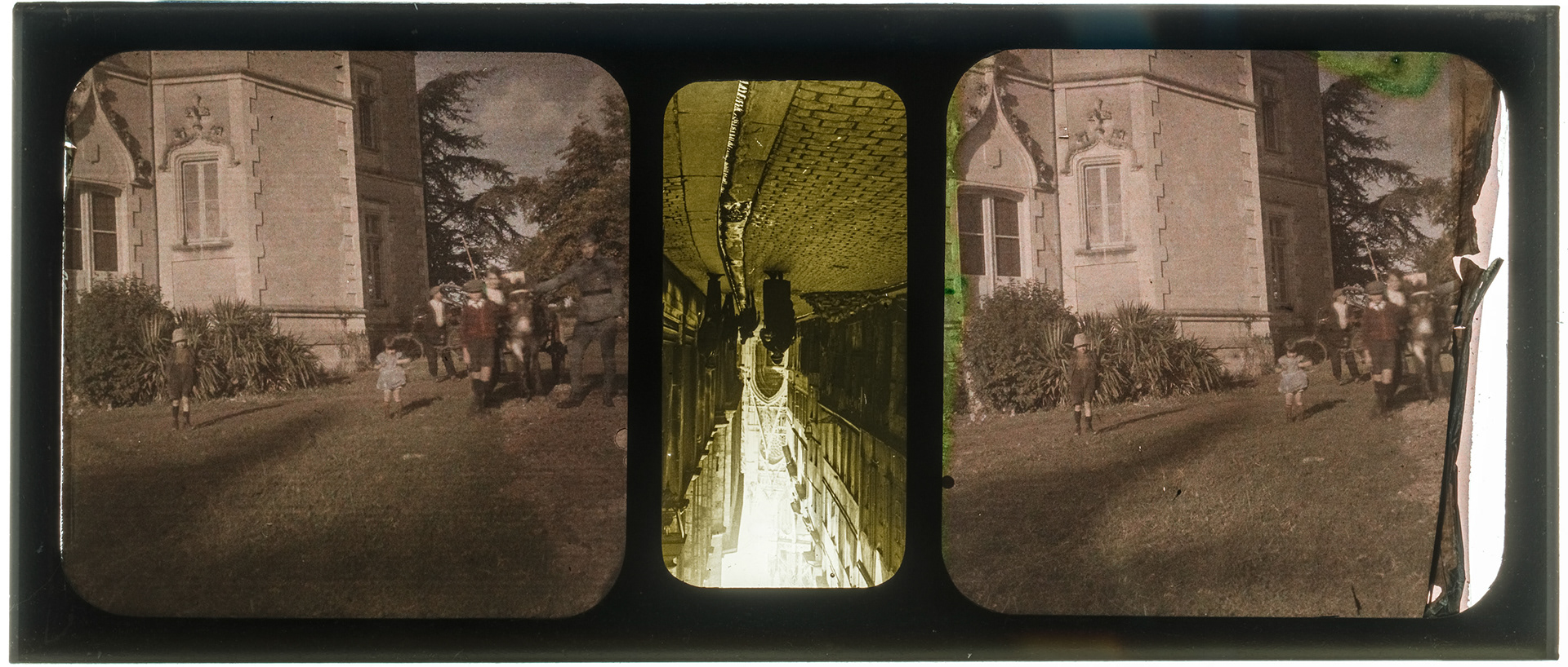 1628_ France-Val-du-Layon La bodière