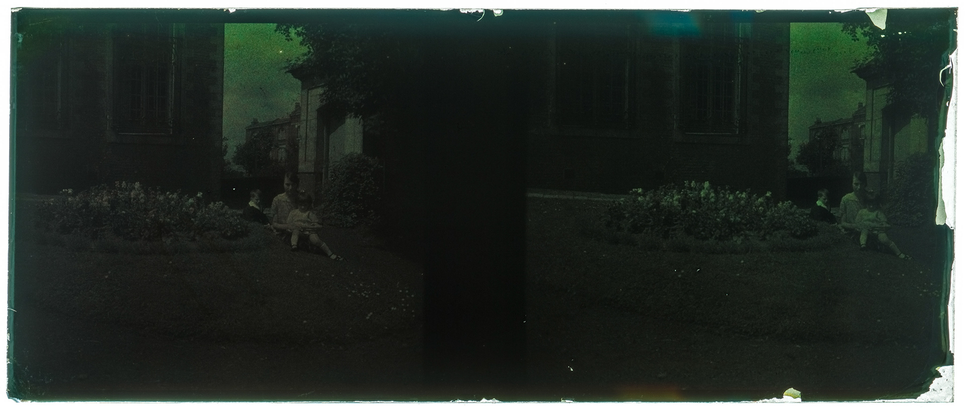 1425_ France-Lille-Esquermes