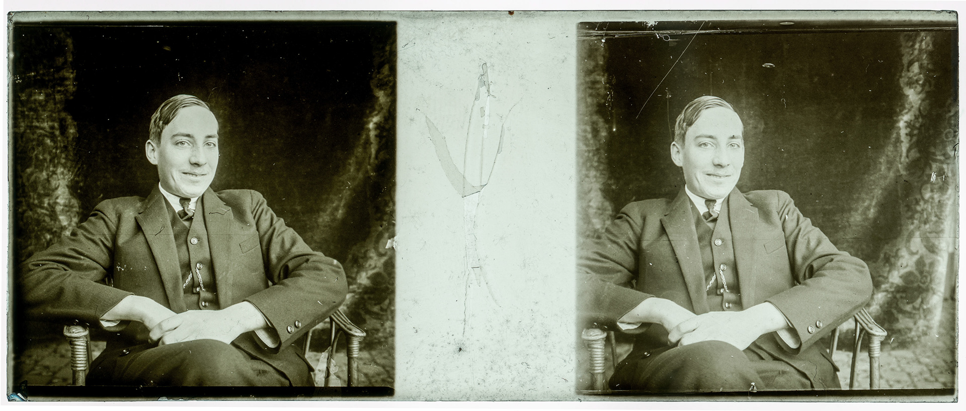 0504_ France-Lille-Esquermes