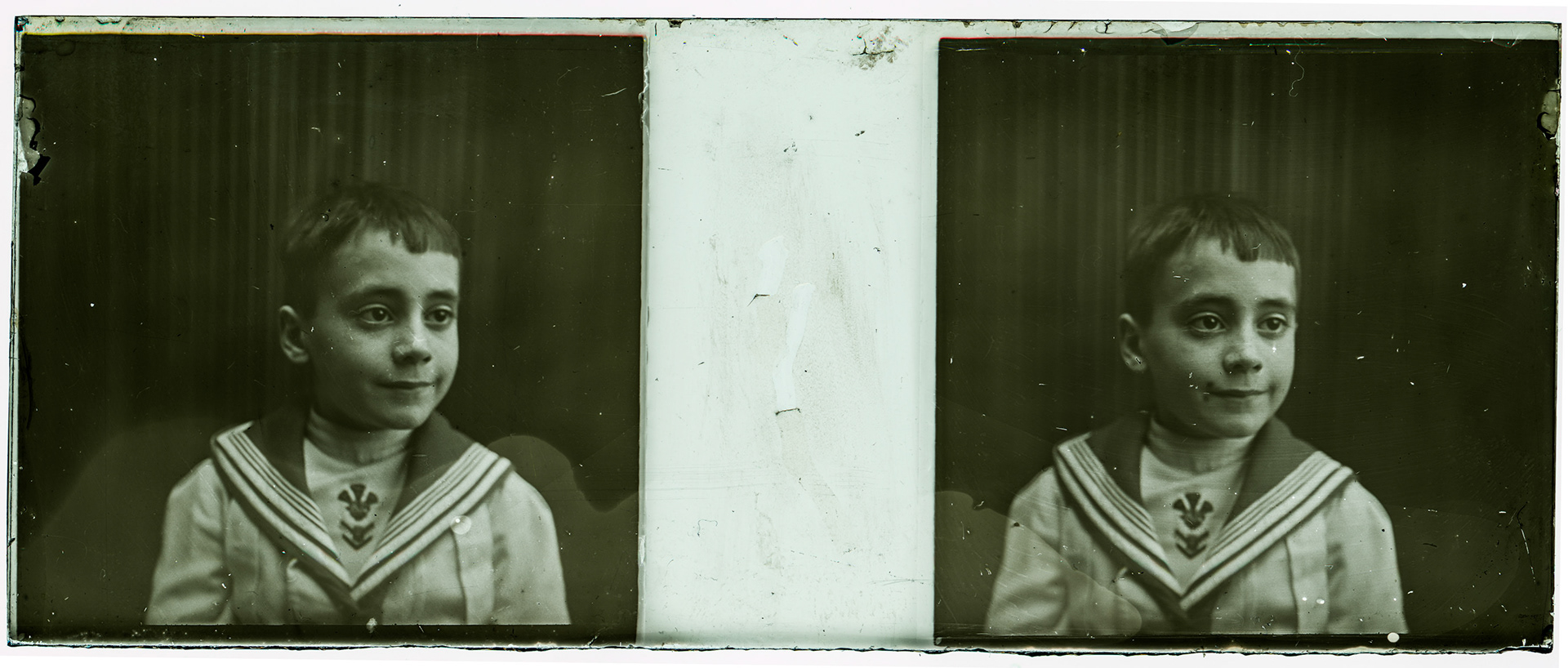 0034_ France-Lille-Esquermes