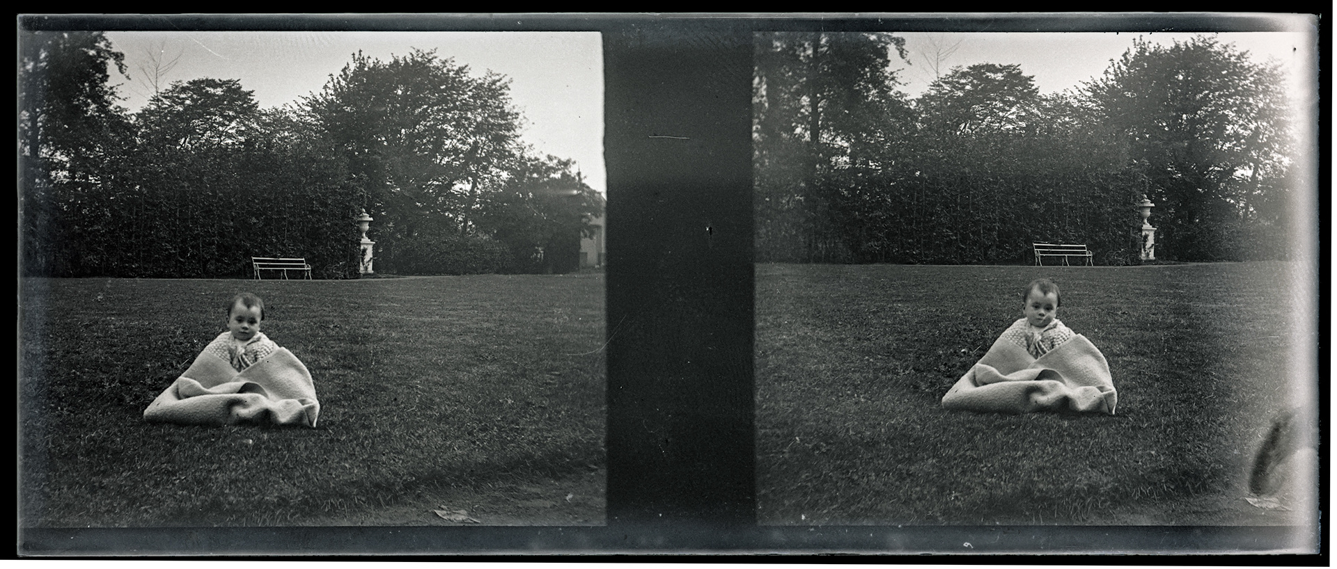 1638_ France-Lille-Esquermes