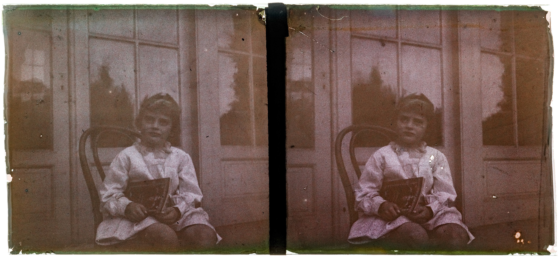 2265_ France-Lille-Esquermes