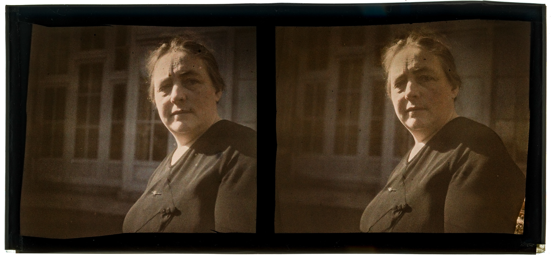 2300_ France-Lille-Esquermes