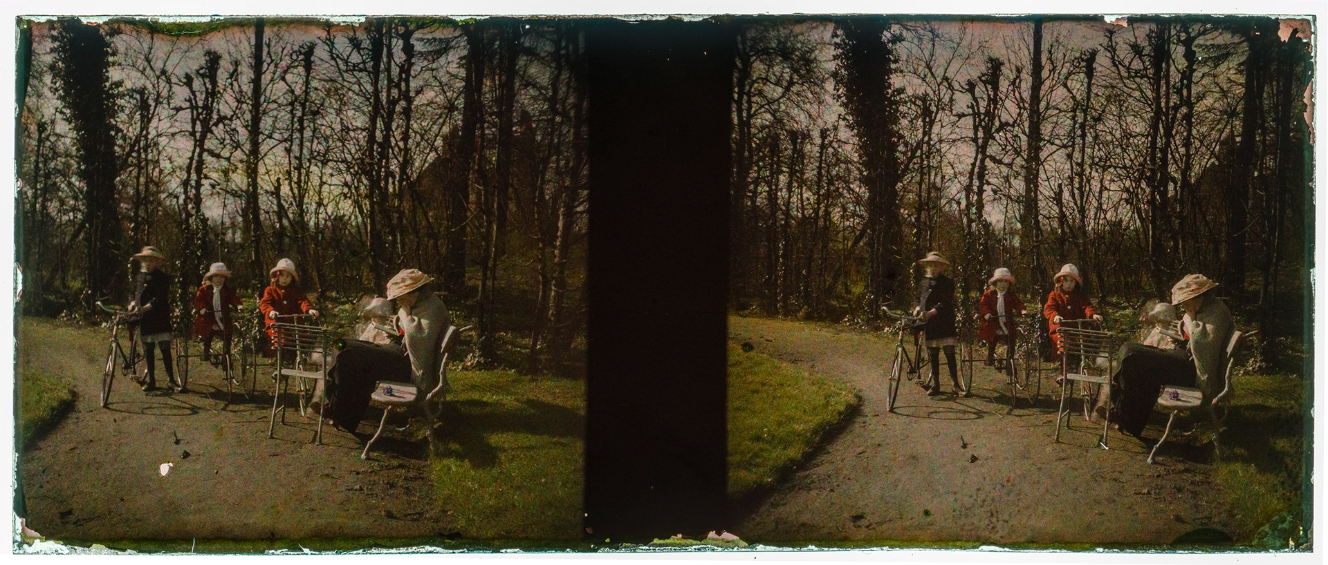 1488_ France-Lille-Esquermes