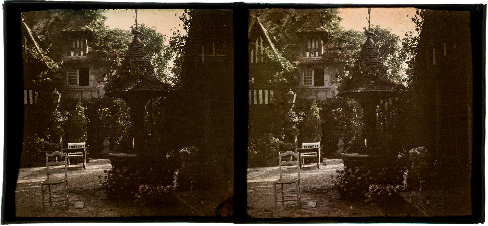 2289_ France-Dives-sur-mer 2 rue d'Hastings