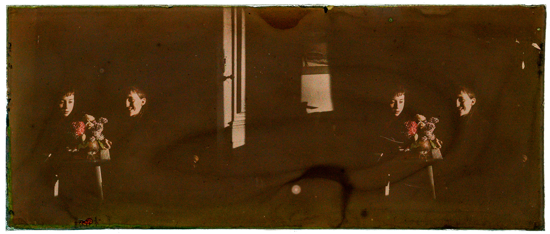 0188_ France-Lille-Esquermes