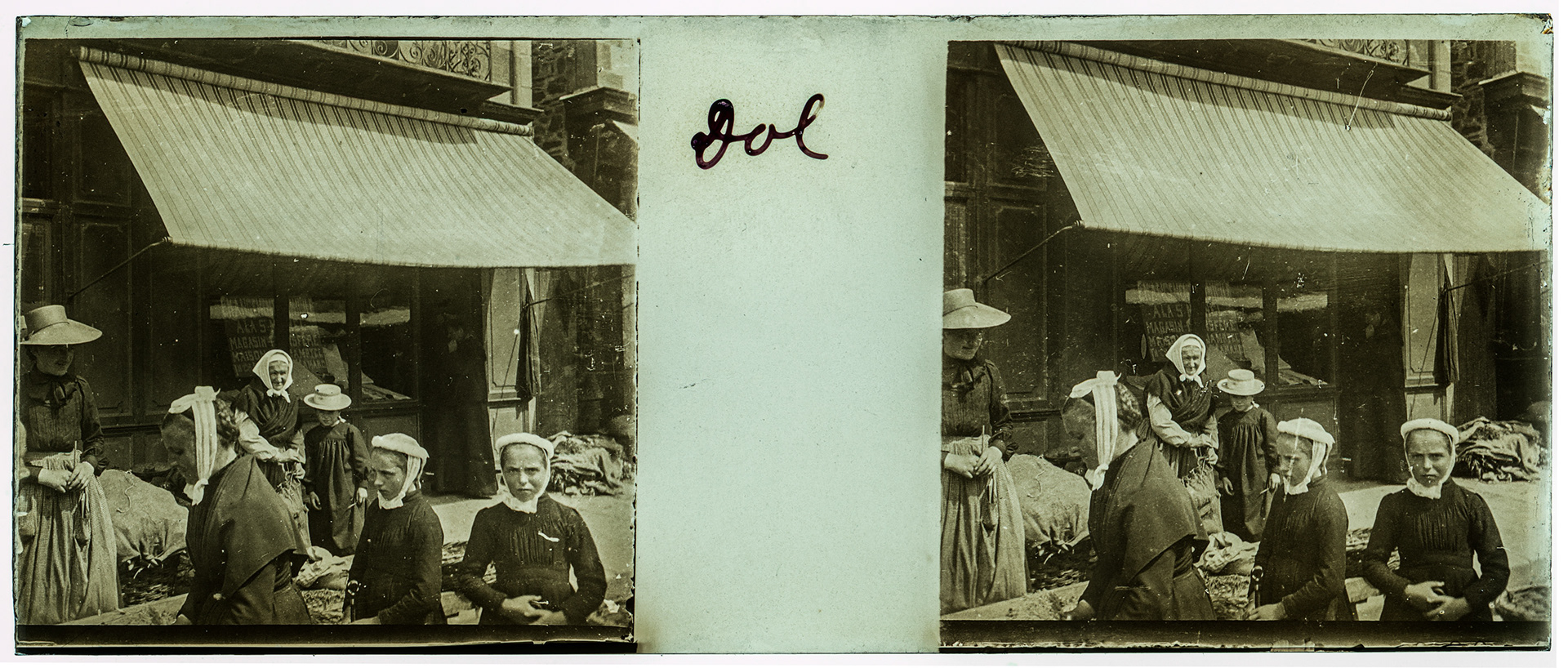 0099_ France-Dol-de-Bretagne - "Dol"