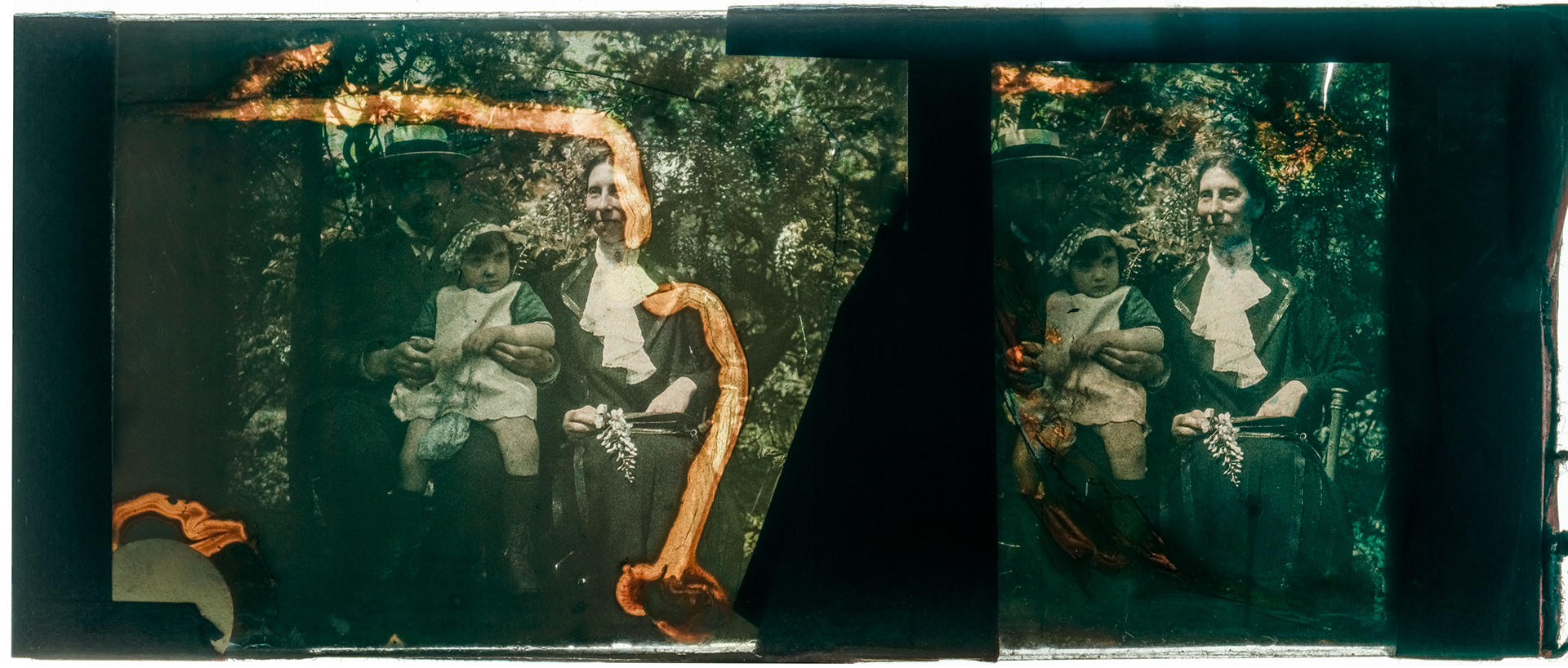 1615_ France-Lille-Esquermes