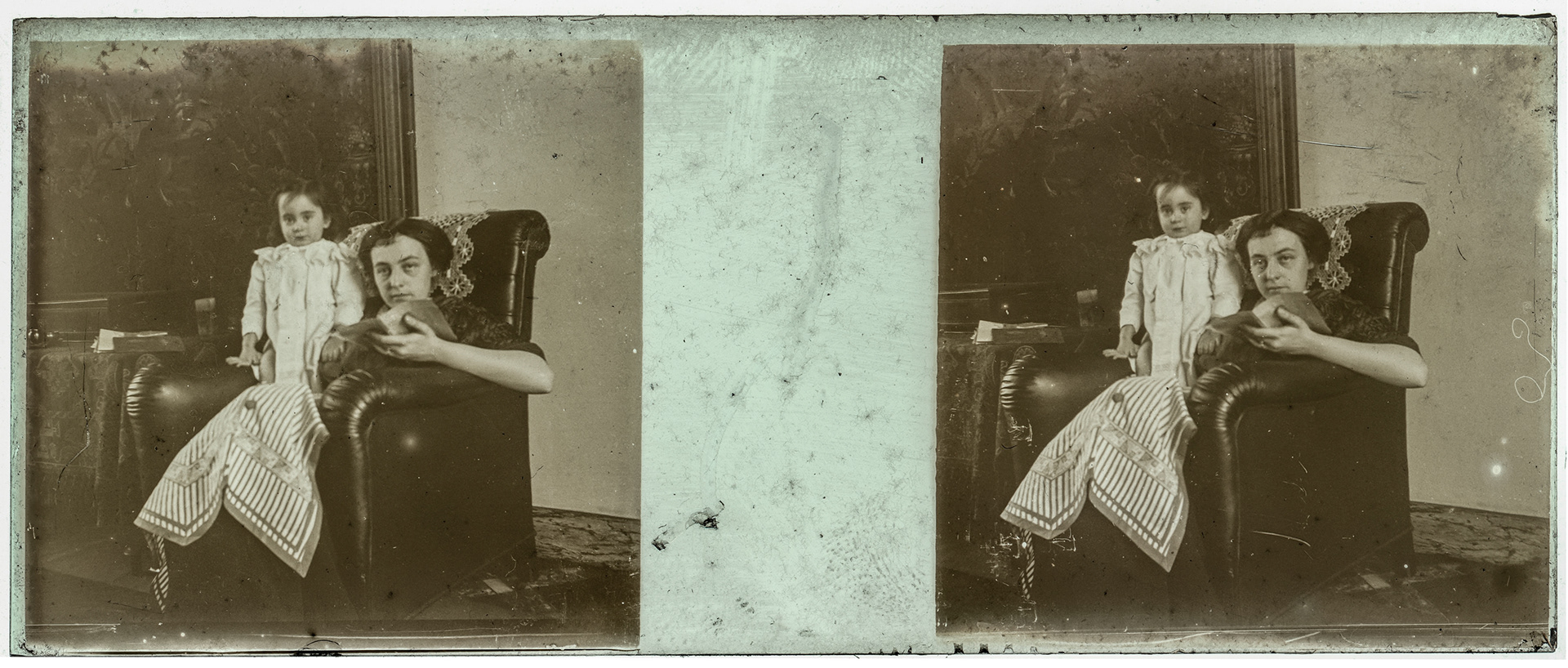 1664_ France-Lille-Esquermes