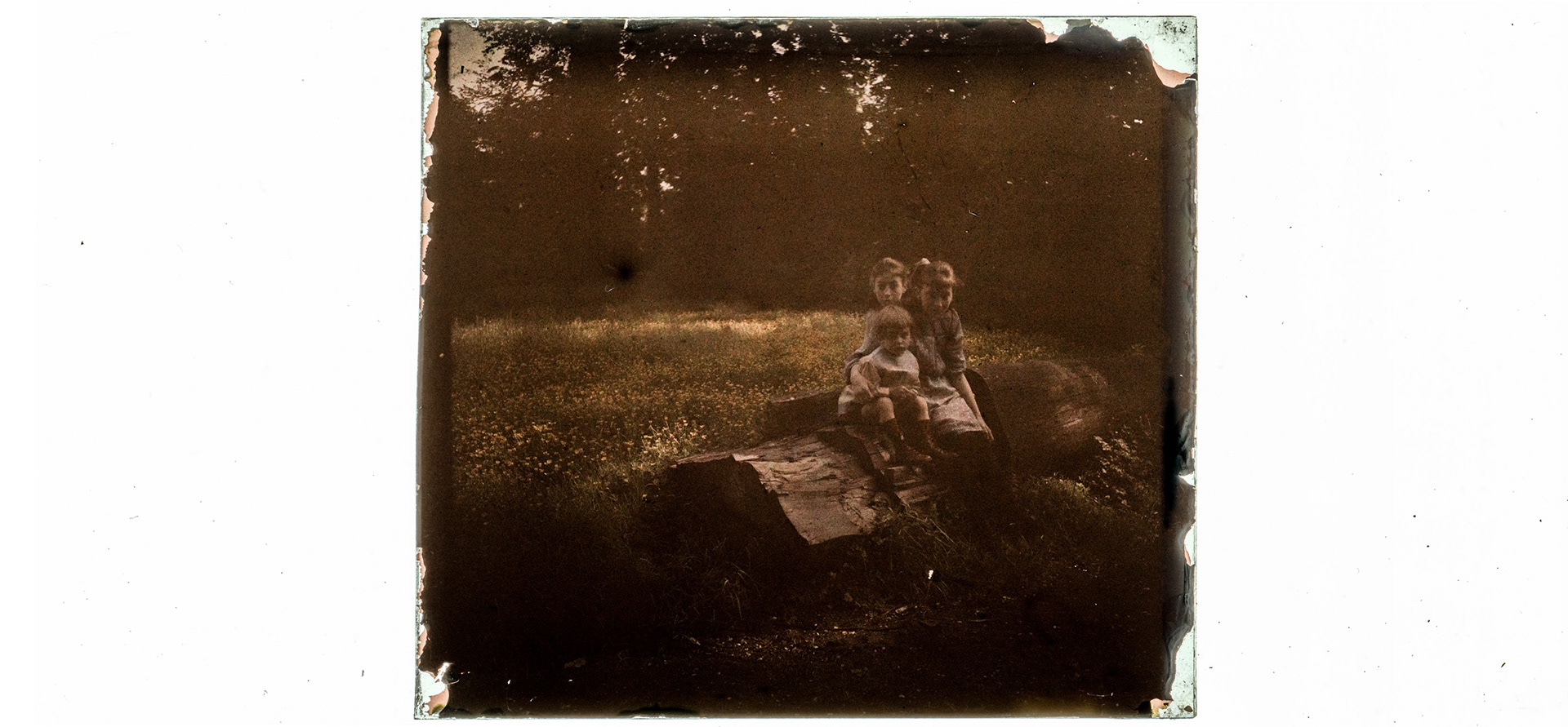 1880_ France-Lille-Esquermes