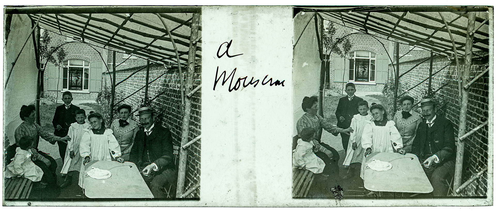 0650_ Belgique-Mouscron - "A mouscron"