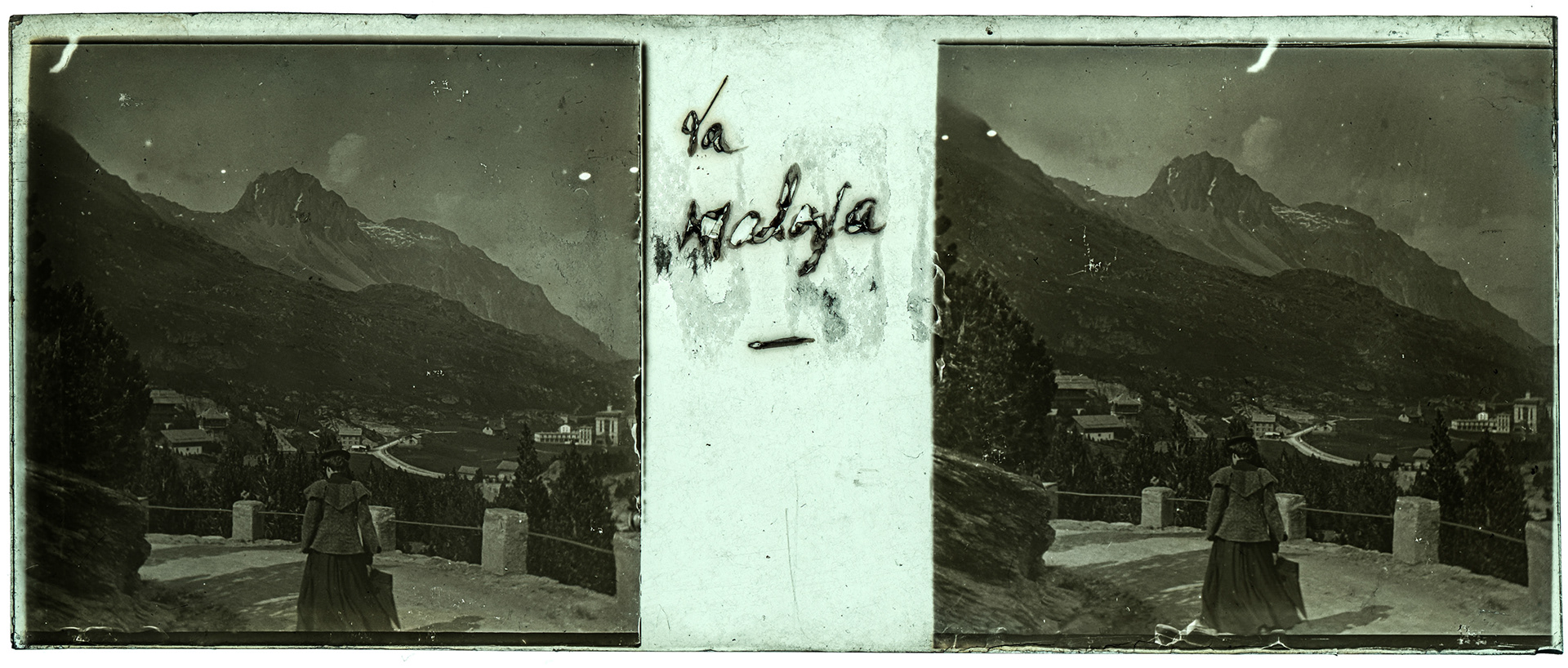 0357_ Suisse-Maloja - "La Maloja"