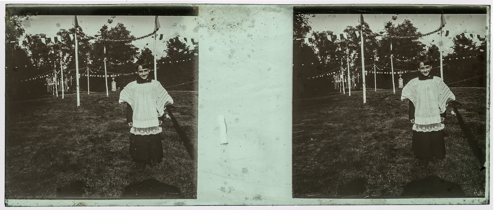 0508_ France-Lille-Esquermes