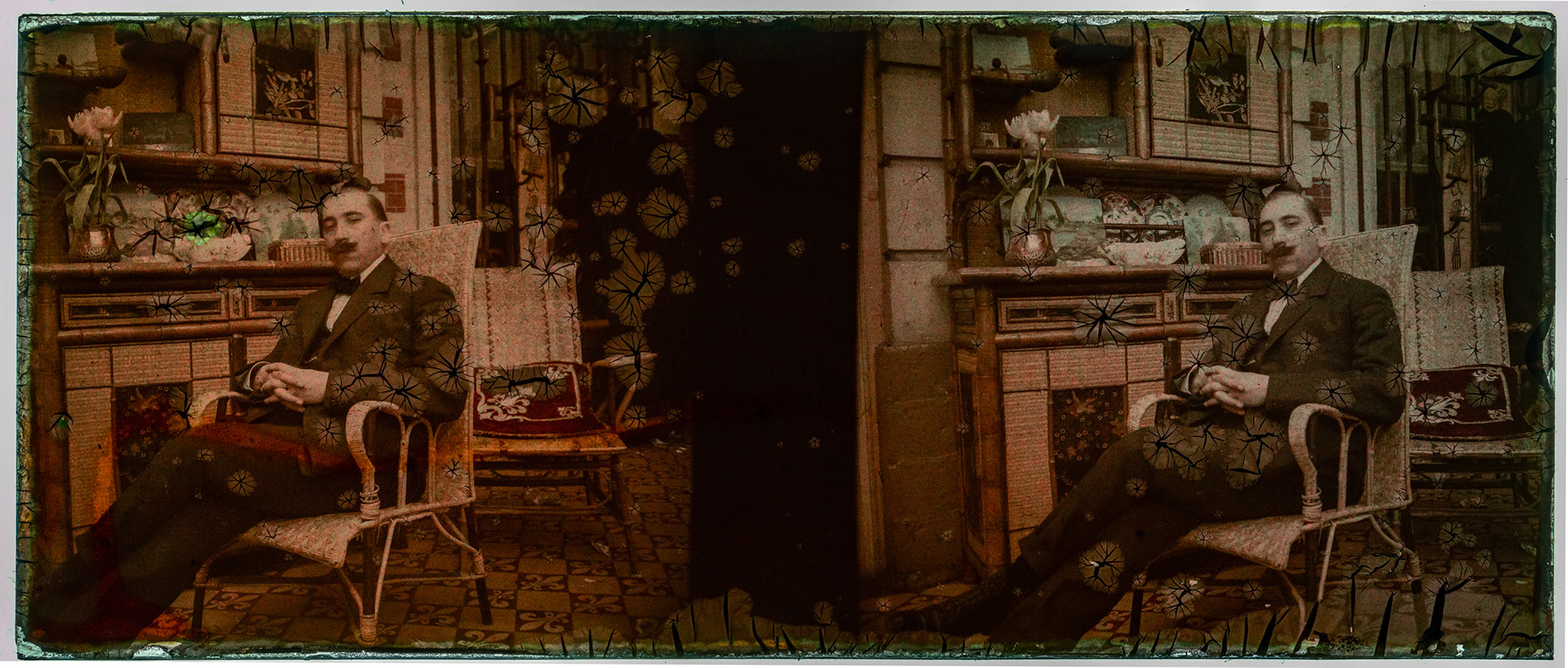 1433_ France-Lille-Esquermes