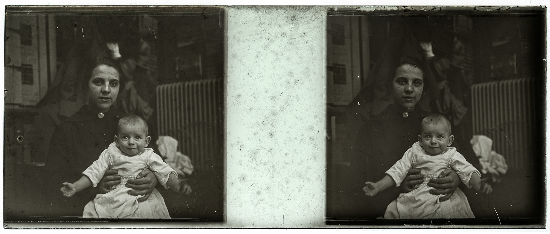 1667_ France-Lille-Esquermes -1906