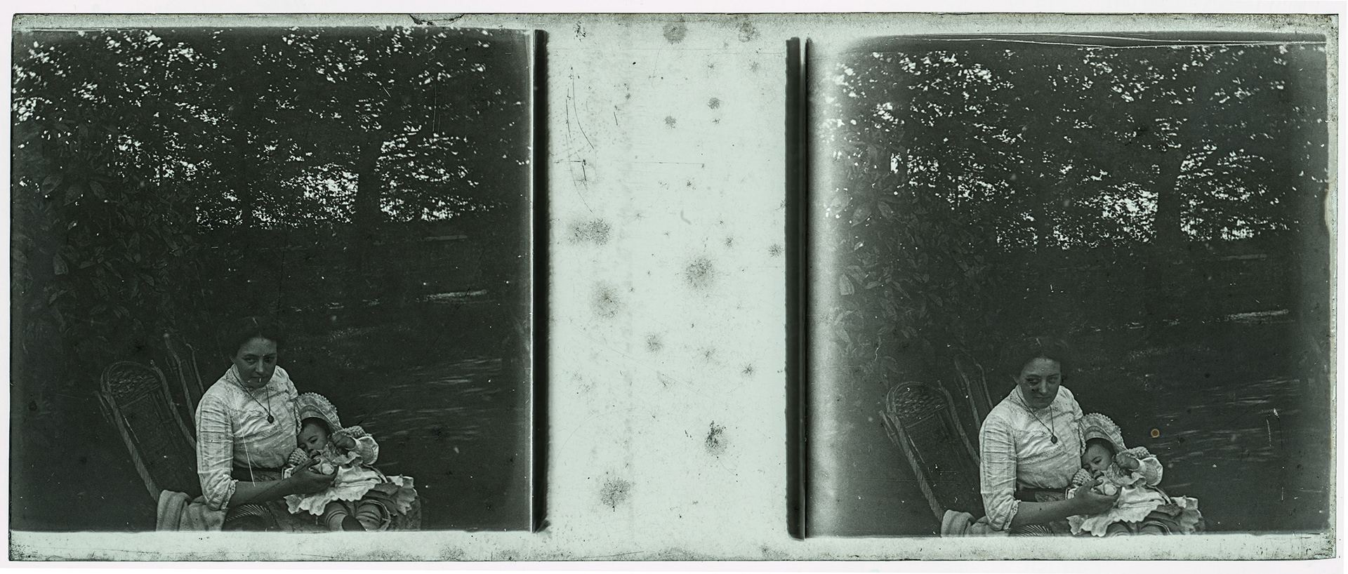 0318_ France-Lille-Esquermes