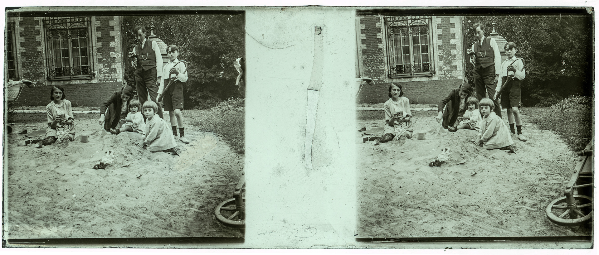 0503_ France-Lille-Esquermes