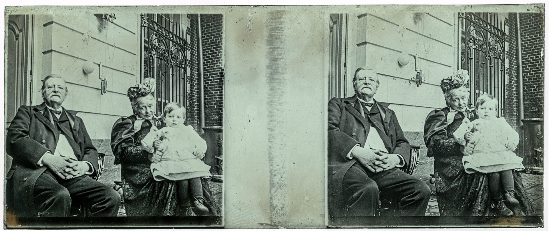 1371_ France-Lille-Esquermes