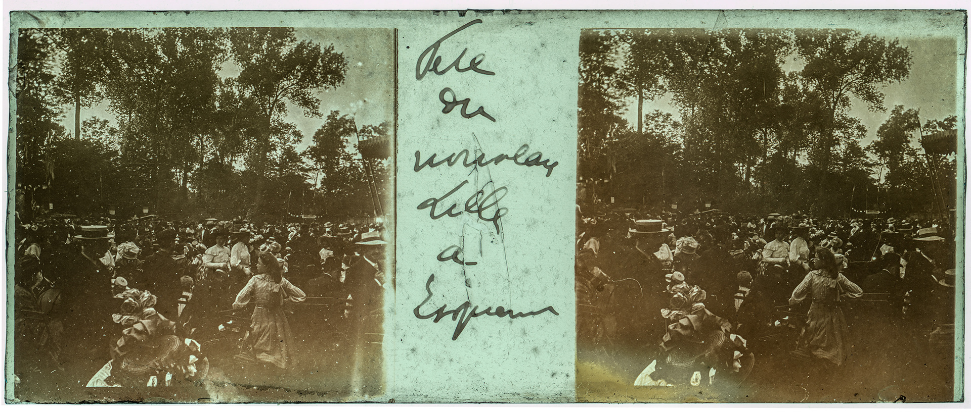 0729_ France-Lille-Esquermes - "Fête du nouveau Lille à Esquermes"