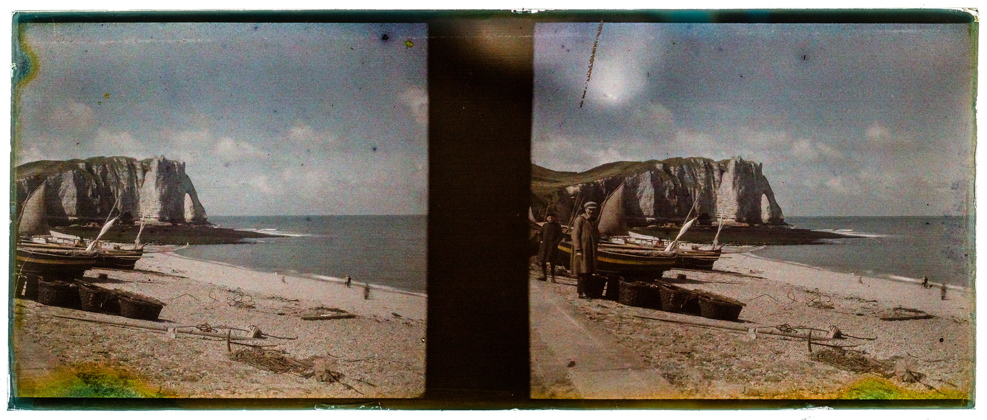 0264_ France-Etretat