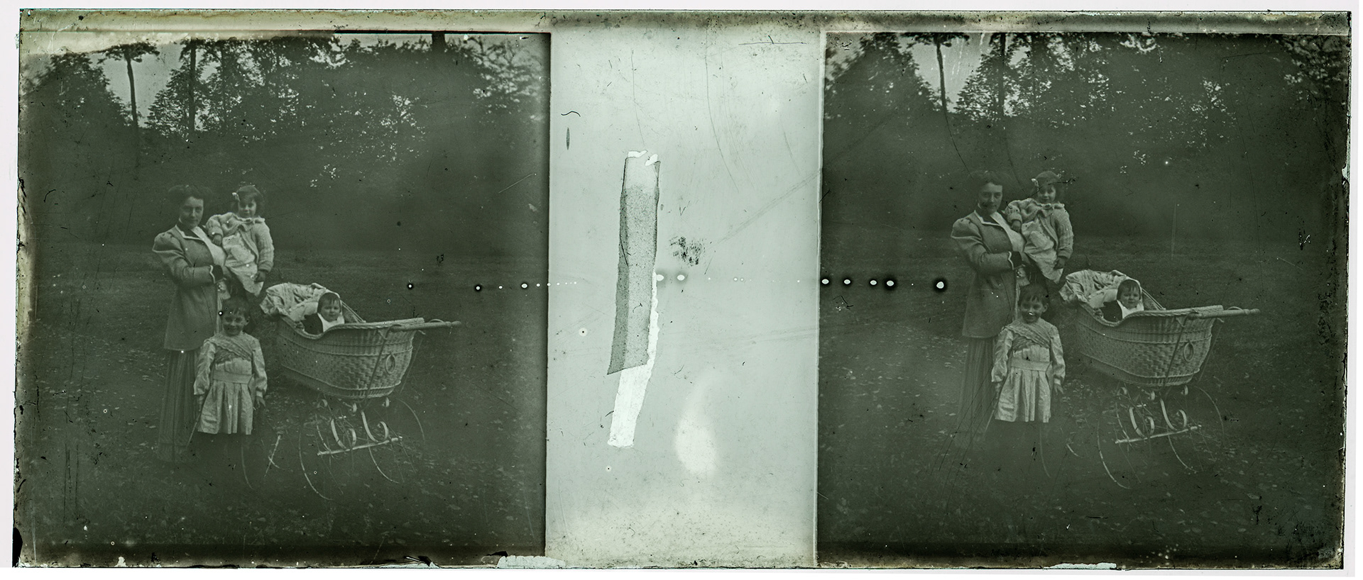 1044_ France-Lille-Esquermes