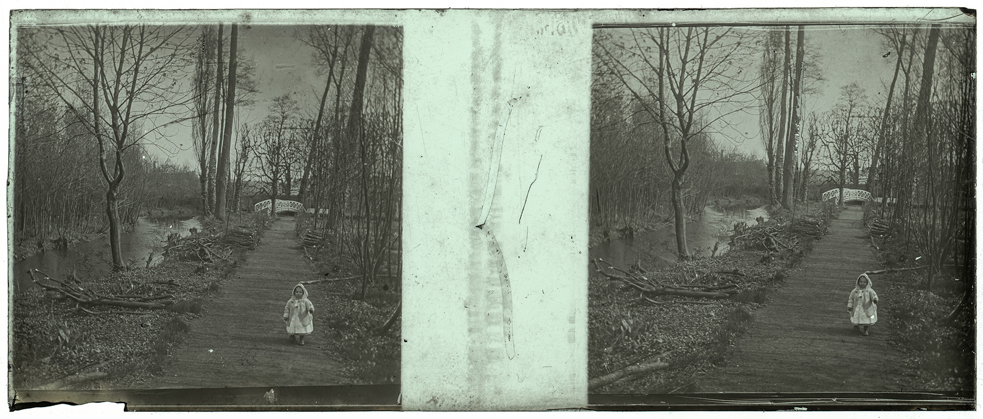 2207_ France-Lille-Esquermes