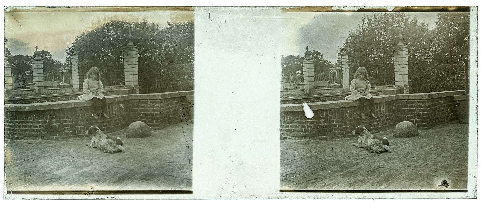 1372_ France-Lille-Esquermes