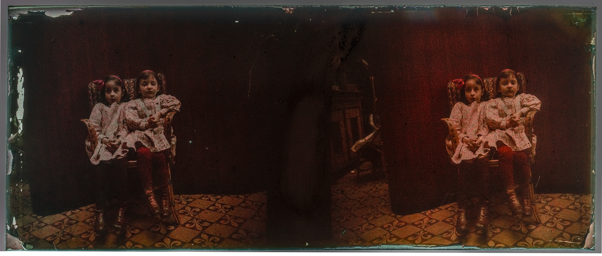 1424_ France-Lille-Esquermes