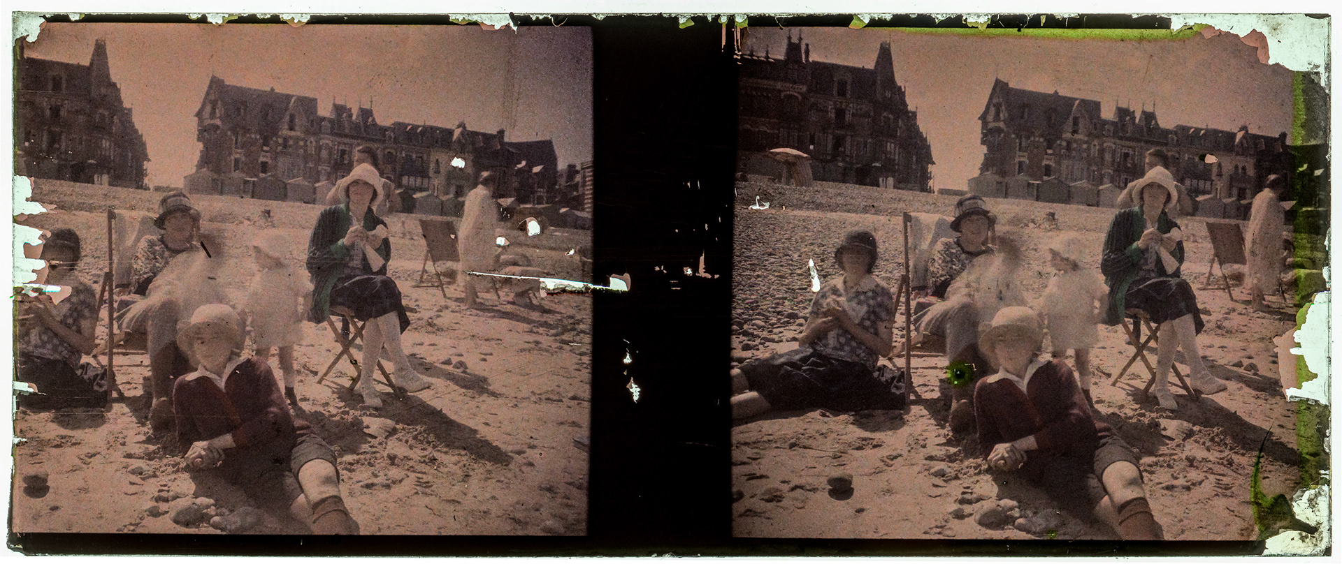 1796_ France-Mers-les-Bains plage