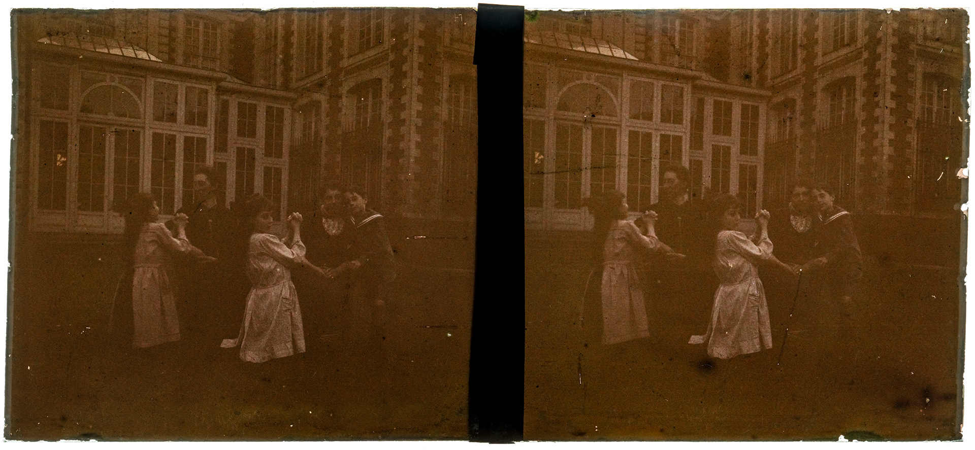 1863_ France-Lille-Esquermes